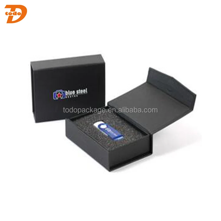 usb box2.jpg