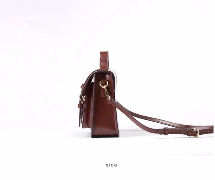 handbag show 3.jpg