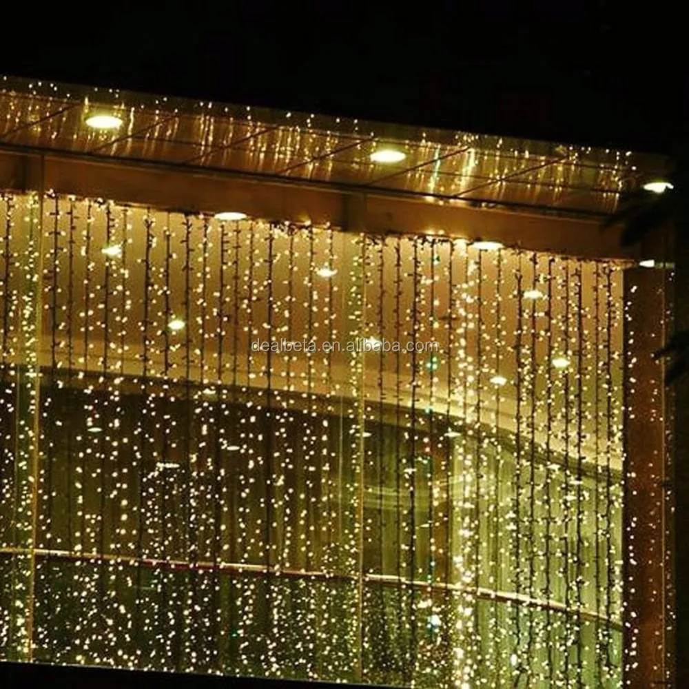 wholesale icicle lights online buy best icicle lights wholesale icicle lights online buy best icicle lights