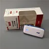 Hame A100 5200mAh Power Bank 3G WiFi Router