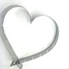 /product-detail/professional-adjustable-heart-shaped-cake-ring-baking-frame-cake-mould-60600023580.html