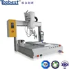 /product-detail/smt-smd-soldering-machine-robotic-usb-spot-soldering-machine-with-low-price-60689058694.html