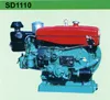 /product-detail/model-sd1110-diesel-engine-single-cylinder-four-stroke-water-cooled-type-60327929392.html