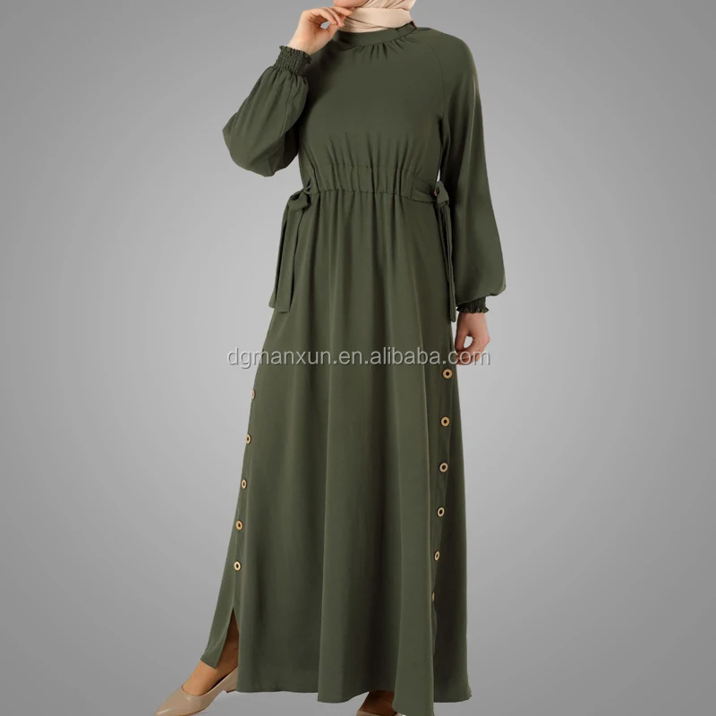 Abaya (3).jpg