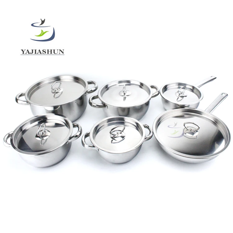 stainless steel cookware set.jpg