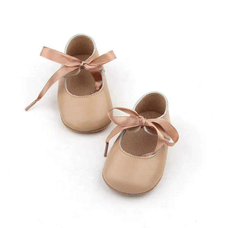 BEIBEINOYA Factory Baby Girl Shoes Leather Lacing Party Christian Mary Jane Flats Dress Shoes
BEIBEINOYA Factory Baby Girl Shoes Leather Lacing Party Christian Mary Jane Flats Dress Shoes