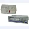 /product-detail/cheap-electronic-medical-equipment-dy-300-horizontal-electrophoresis-apparatus-60698996268.html