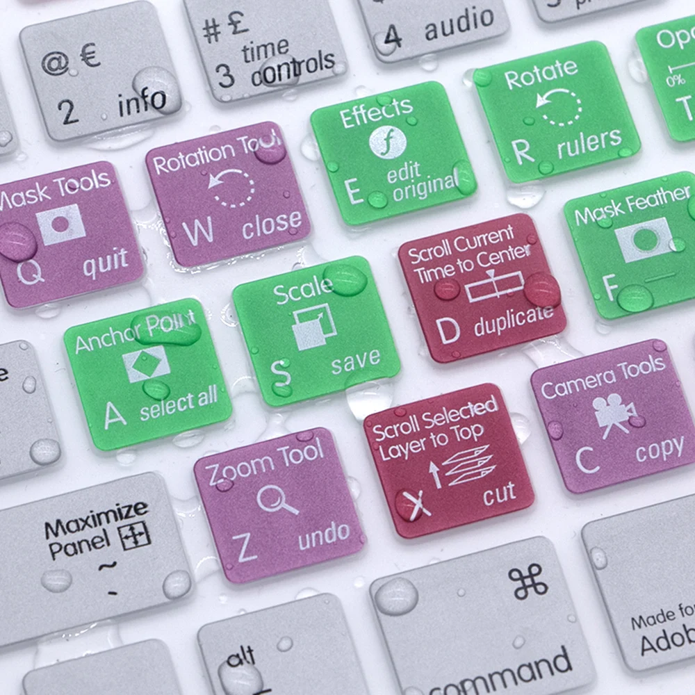 Adobe After Effects (5)