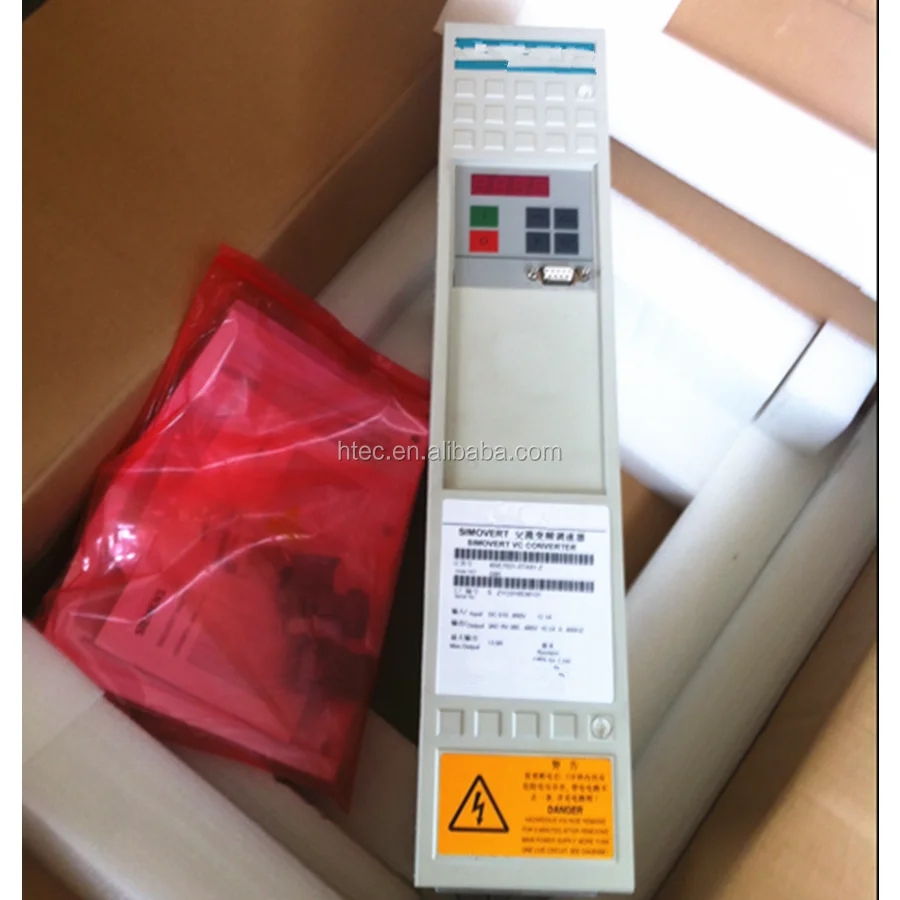 CFP-100G-LR4-WDM1300-A