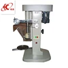 Gold copper mining laboratory flotation machine