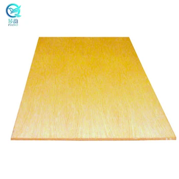 Easy Step Underlayment Buy Cushion Underlayment Soundproof