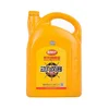 /product-detail/5w30-4l-cd-diesel-engine-oil-lubricants-for-automotive-60813943418.html