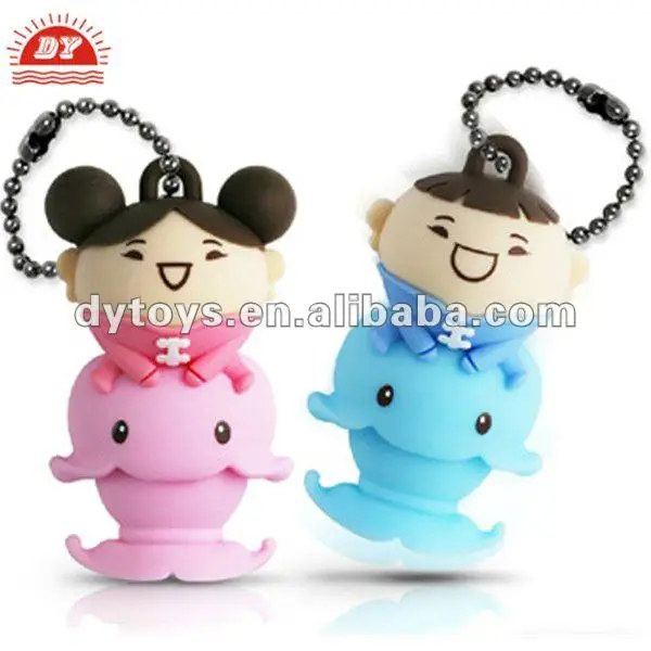 2013 plastic toys for valentines day gifts