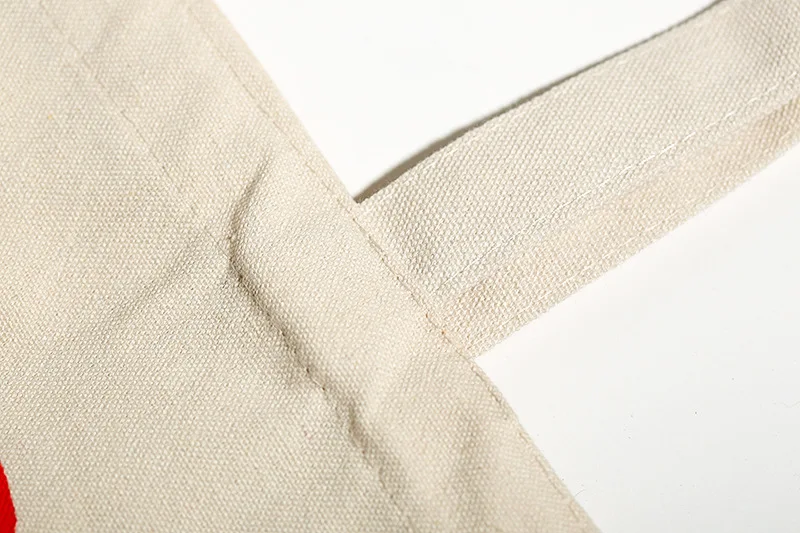 TB2oaEhv80kpuFjSsppXXcGTXXa_!!2936788494