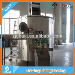 small shrink wrapping machine