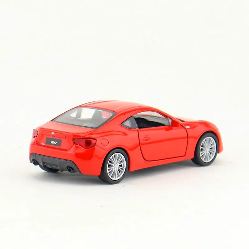 TOYOTA 86 (7)