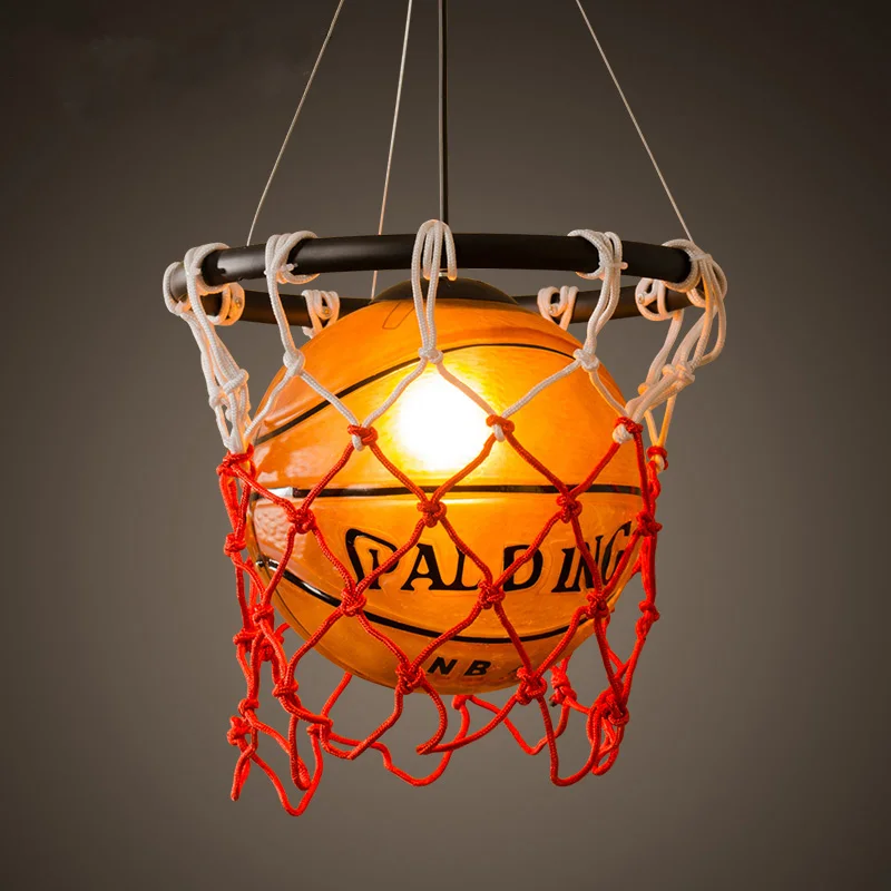 Großhandel basketball lampen Kaufen Sie die besten basketball lampen