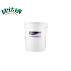 Two-component room temperature silicone adhesive sealant curing electronics potting compound