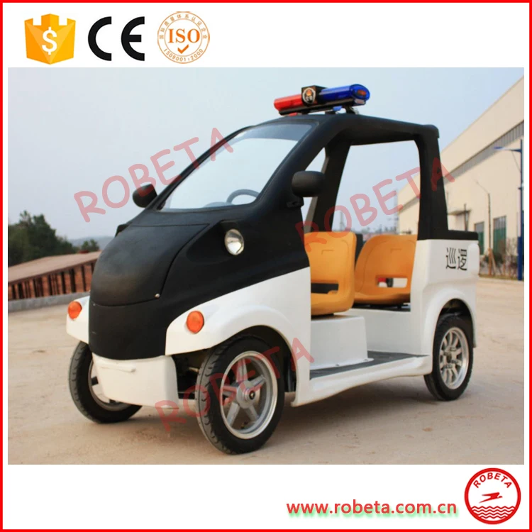car accessory (21).jpg