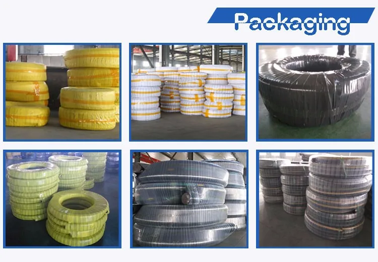 1-packaging