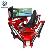 /product-detail/red-race-driving-6-degree-racing-car-game-machine-driving-simulator-60773565754.html