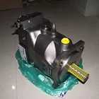 PARKERPVplus High Pressure Industrial Piston Pump PV140R1K1T1NMMC