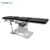Hospital Bed and Medical Equipment / Operating Table Manufacturer China Operating Bed