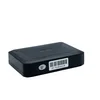 GT20 GPS strong magnetic light sensor car management global tracking system competitive price free tacking platform