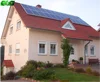 2kw3kw4kw 5KW solar home power system