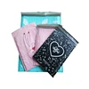 Customized Printed Poly Mailer/Colored Padded Bubble Envelopes/Printed Mailing Bag