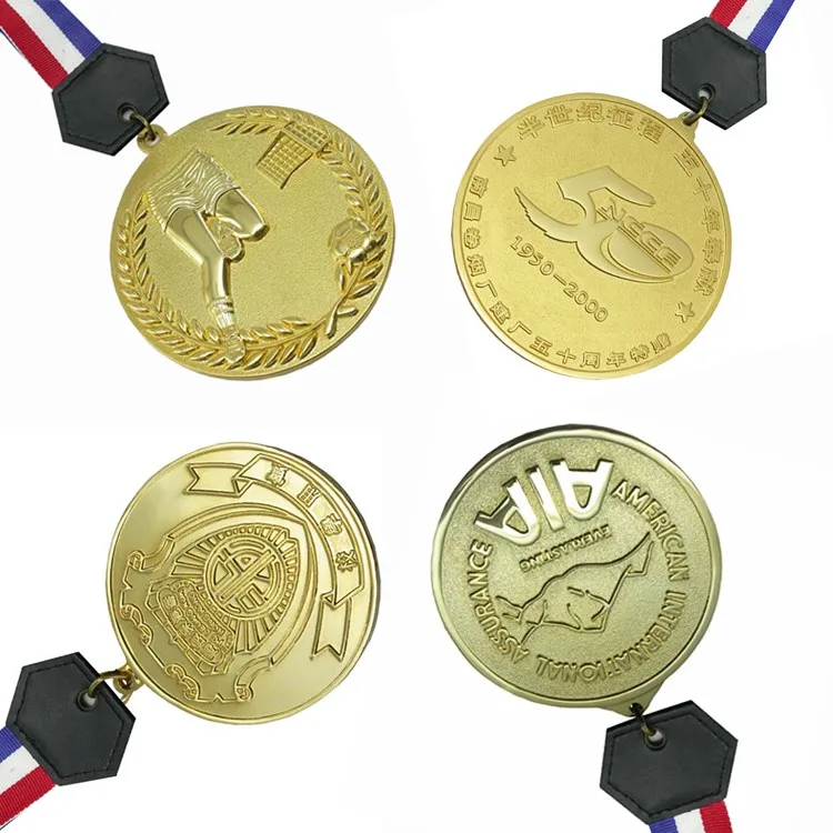 Customized Kids Gift Cheap Plastic Award Rubber Soft Pvc Medals Buy
