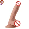/product-detail/21-cm-8-27-inch-full-length-flesh-color-large-and-long-size-penis-sex-toy-62180608822.html