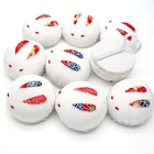 Free shipping Elastic Wrist Belt Pin Cushion rabbit E36