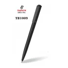 TB1009 cheap promotional hot selling ballpoint pen