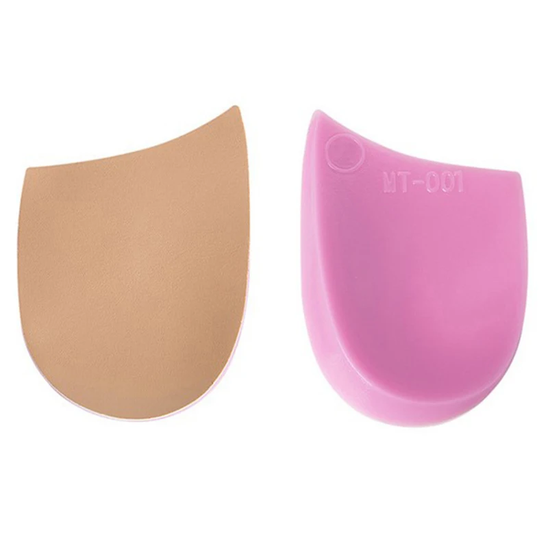 silicone insole (3)