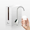 Home Ro Water Filter Purification System With Uv