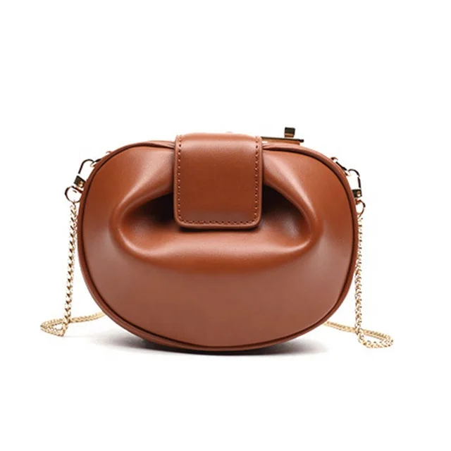 JUNYUAN 2019 New Fashion Handbag Genuine Leather Hand Bag Women Handbags For Lady, Black,brown,,white,red,alligator,apricot
JUNYUAN 2019 New Fashion Handbag Genuine Leather Hand Bag Women Handbags For Lady, Black,brown,,white,red,alligator,apricot