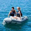 /product-detail/bestway-2-30m-length-inflatable-rescue-boat-65046-pvc-dinghy-motor-boat-60687613002.html