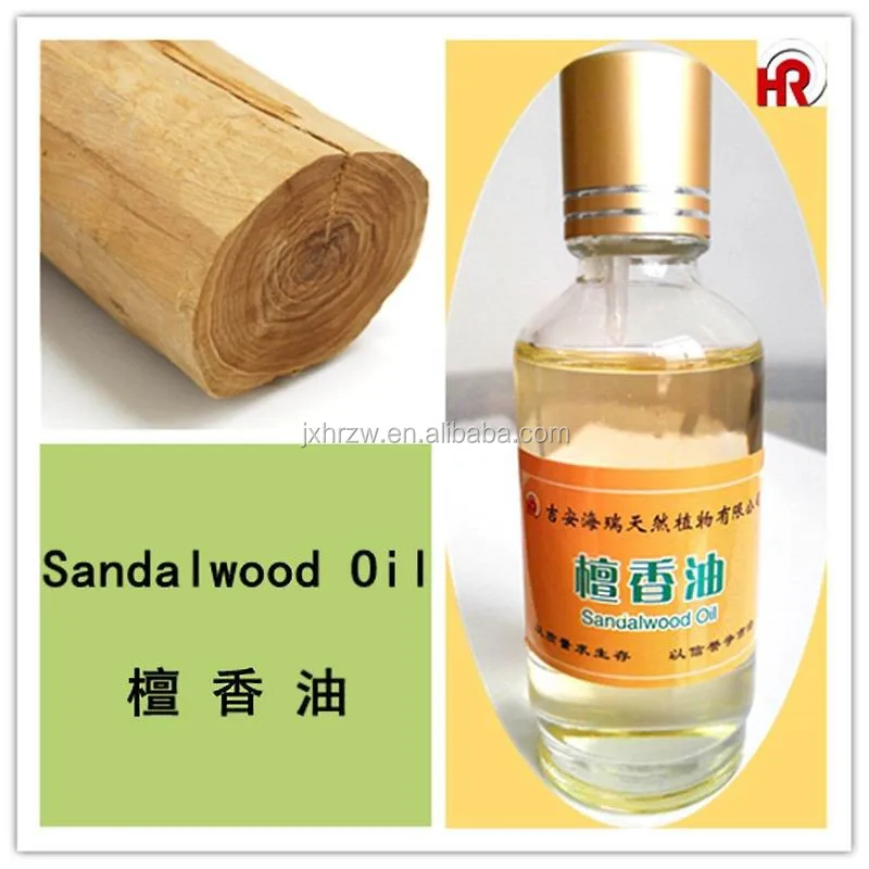 indian perfume oils cheap price