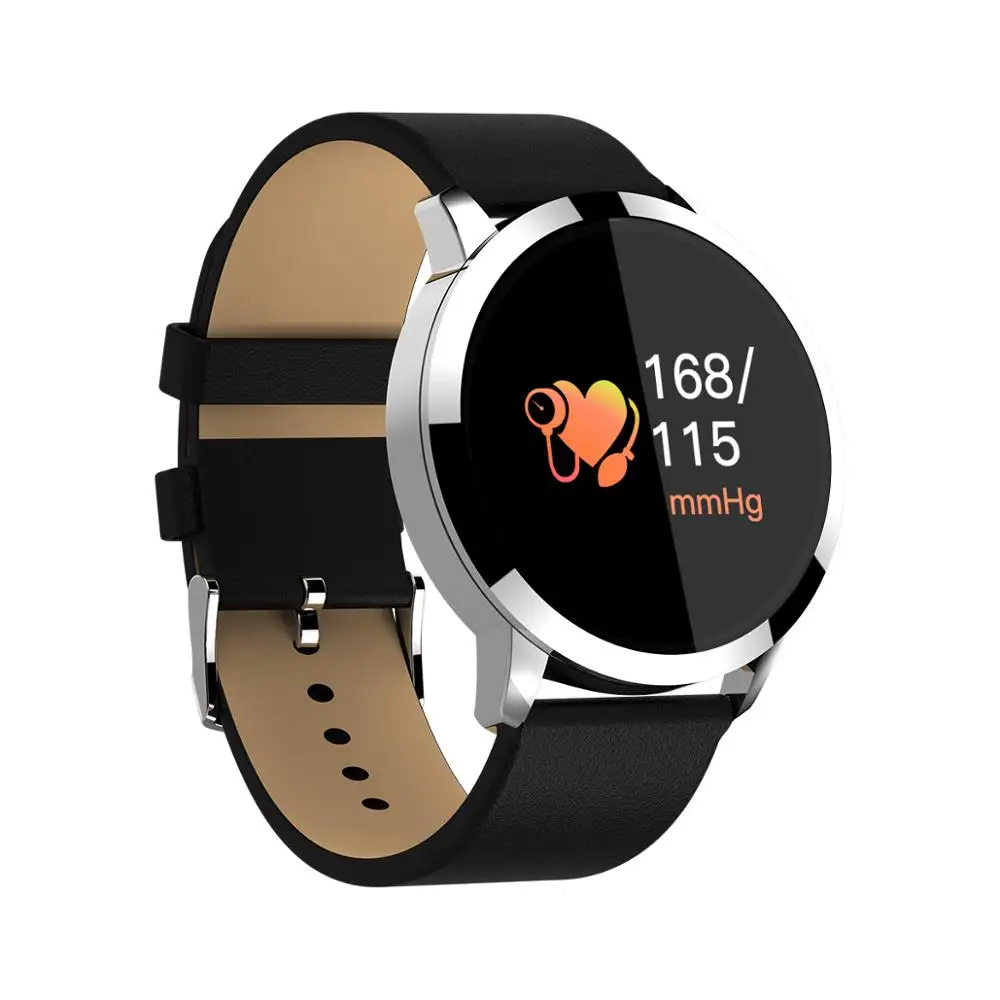 Q8 Waterproof round scree smart fitness watch man smart watch sport, Blue;black;white;sliver;golden
Q8 Waterproof round scree smart fitness watch man smart watch sport, Blue;black;white;sliver;golden