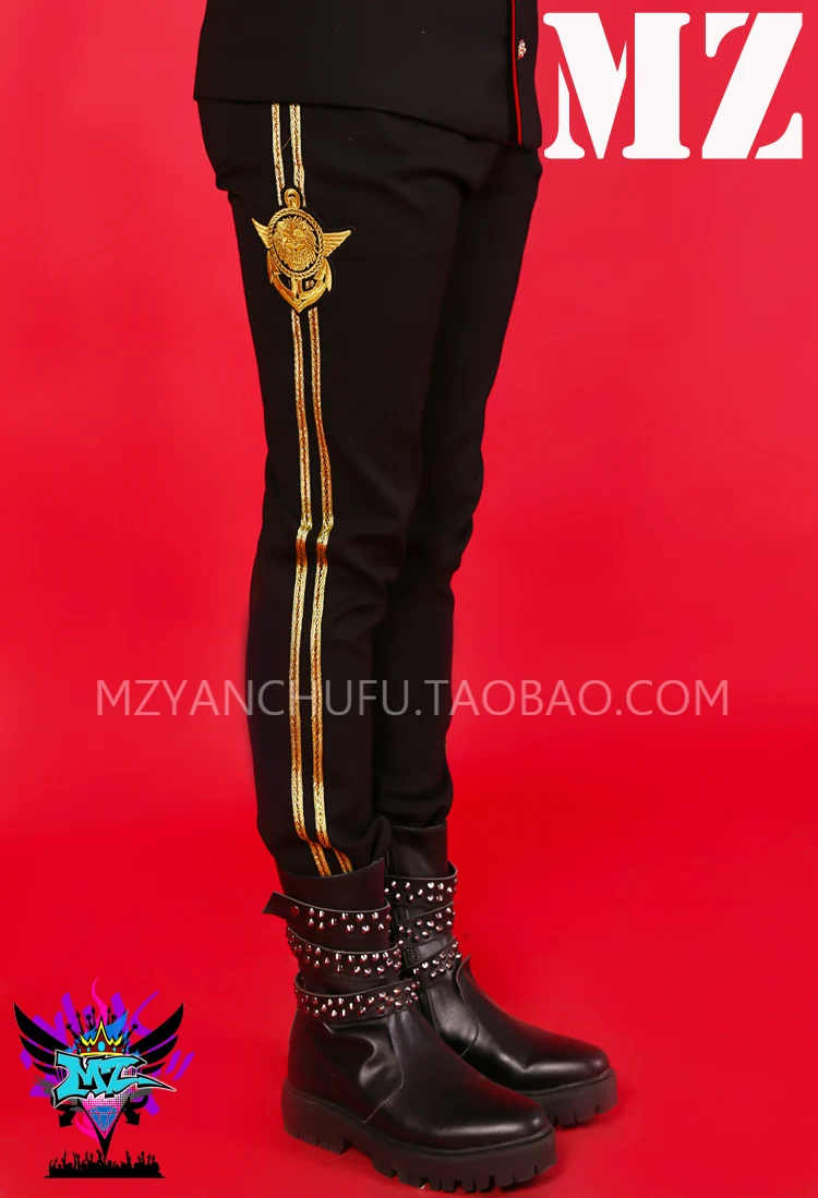 TB2egPLal0kpuFjy1XaXXaFkVXa_!!740525068