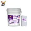 /product-detail/high-quality-rtv-wholesale-mastic-gum-62148106180.html