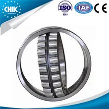 High quality gear box bearings NSK NTN bearing 24080 400x600x200mm for export