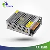 /product-detail/led-driver-smps-36w-12v-dc-power-supply-for-cctv-camera-60731394385.html