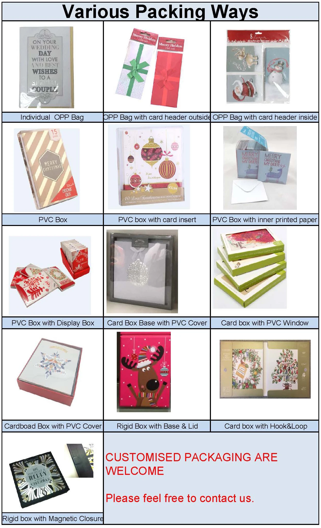 Greeting Cards-Hongxi.jpg