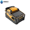 /product-detail/factory-price-fusion-splicer-electric-welding-machine-deluxe-fiber-optic-splicing-tool-kit-62099594466.html