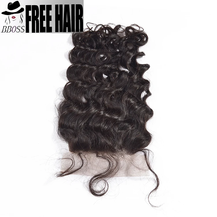 wholesale price prosthesis brazilian hair human hair womens lace swiss,hairpiece 10a hair integration
wholesale price prosthesis brazilian hair human hair womens lace swiss,hairpiece 10a hair integration