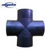 /product-detail/hdpe-fittings-90-degree-elbow-for-agriculture-and-garden-water-supply-60617295519.html