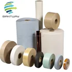 Electrical Aramid 410 Insulation Paper Nomex 418