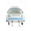 crazy selling cheapest antique intensive care unit 2 crank adjustable iron hospital bed
